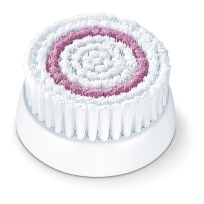Replacement Facial Brush Head for FC45 | Deep Pore Cleansing Attachment