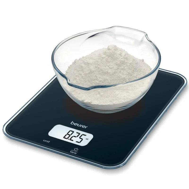 Kitchen Food Scale , KS19